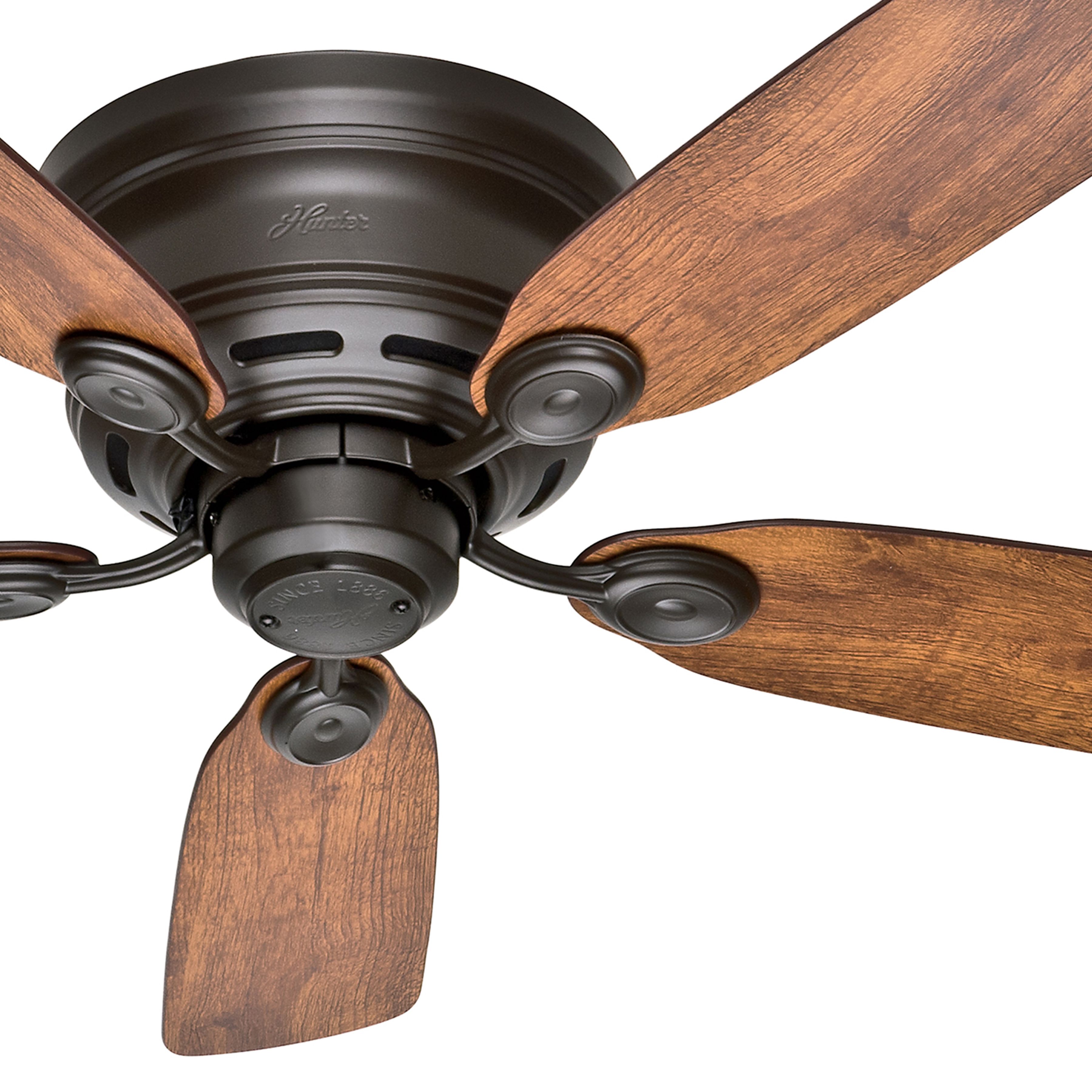 Hunter Fan 42