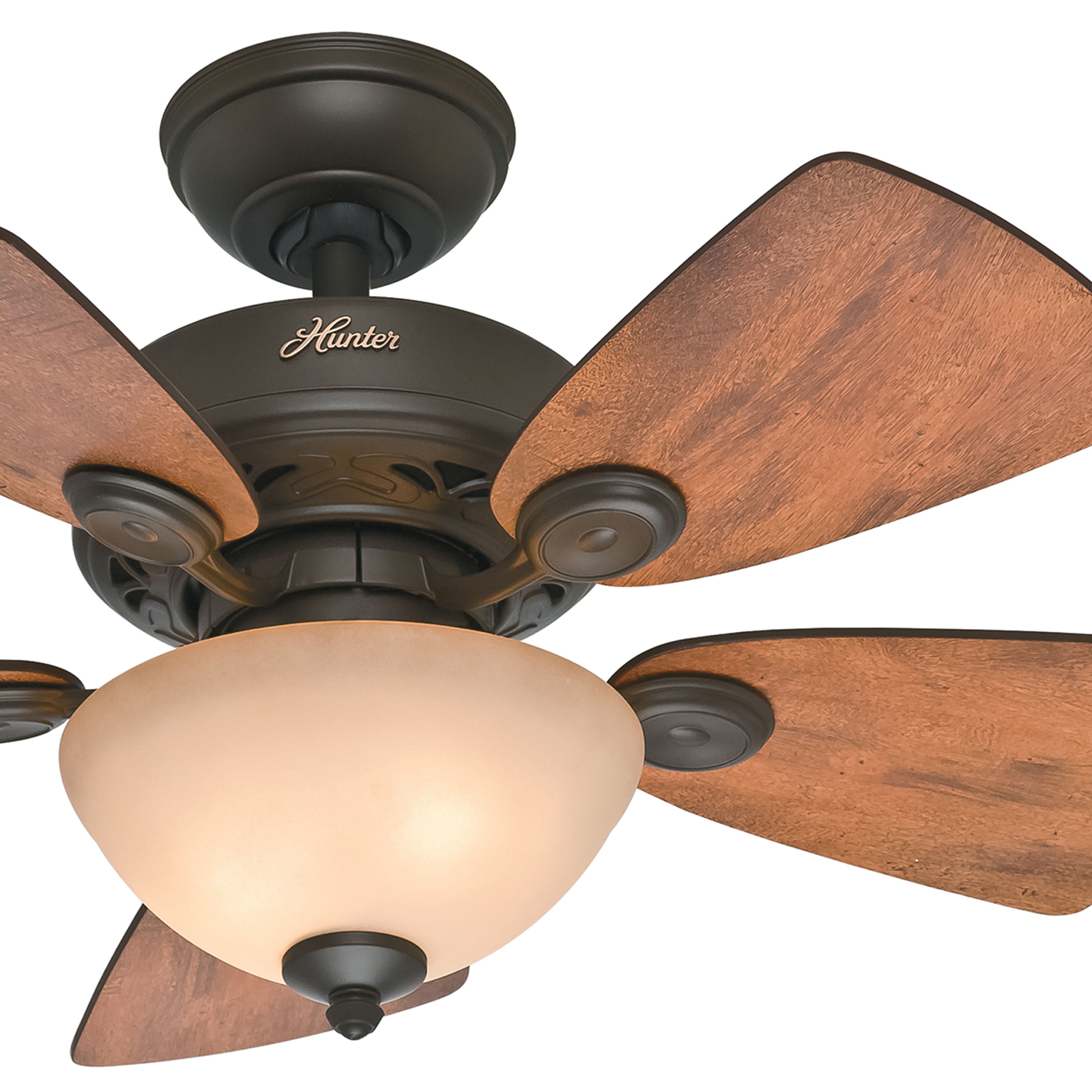 Hunter Fan 34