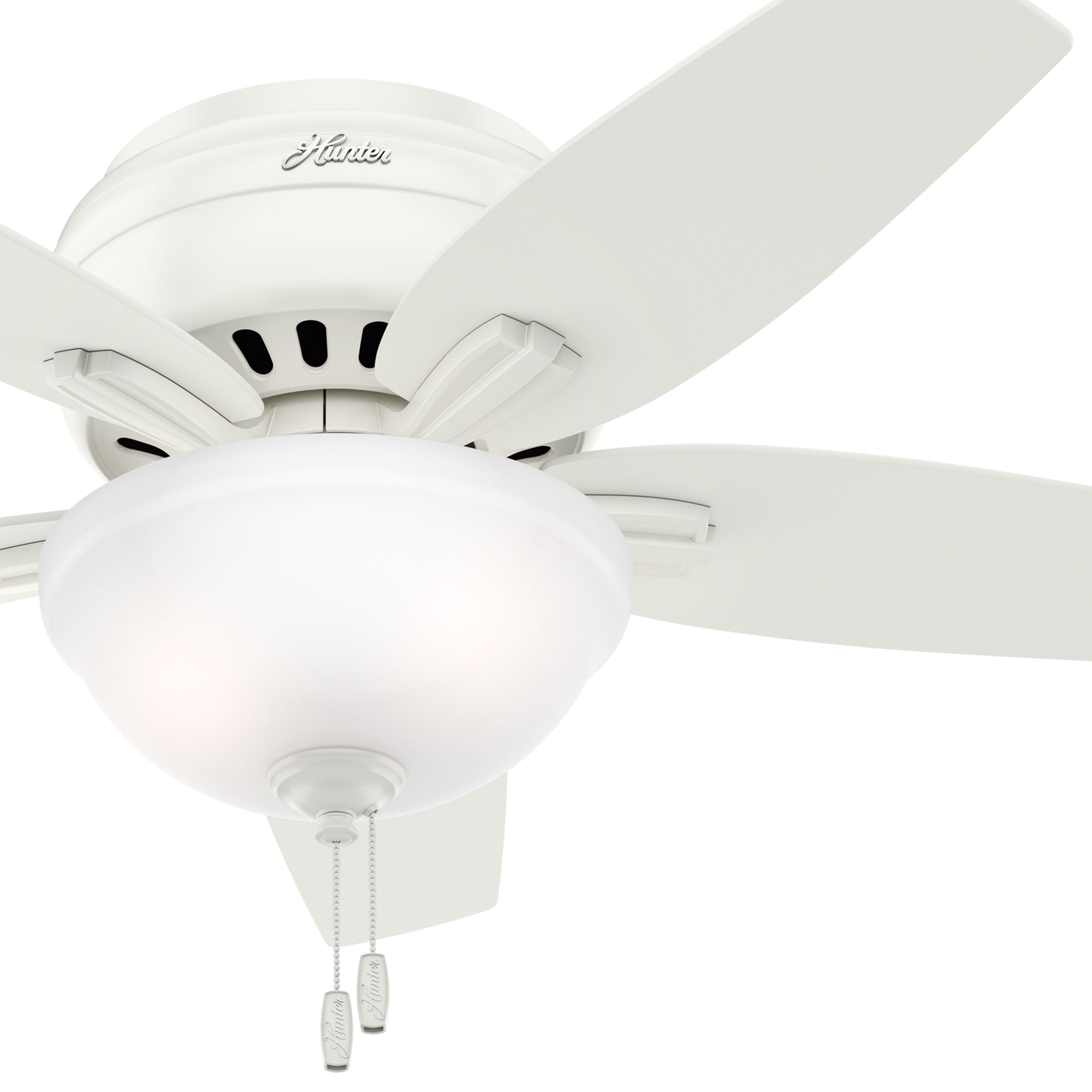 Hunter Fan 42