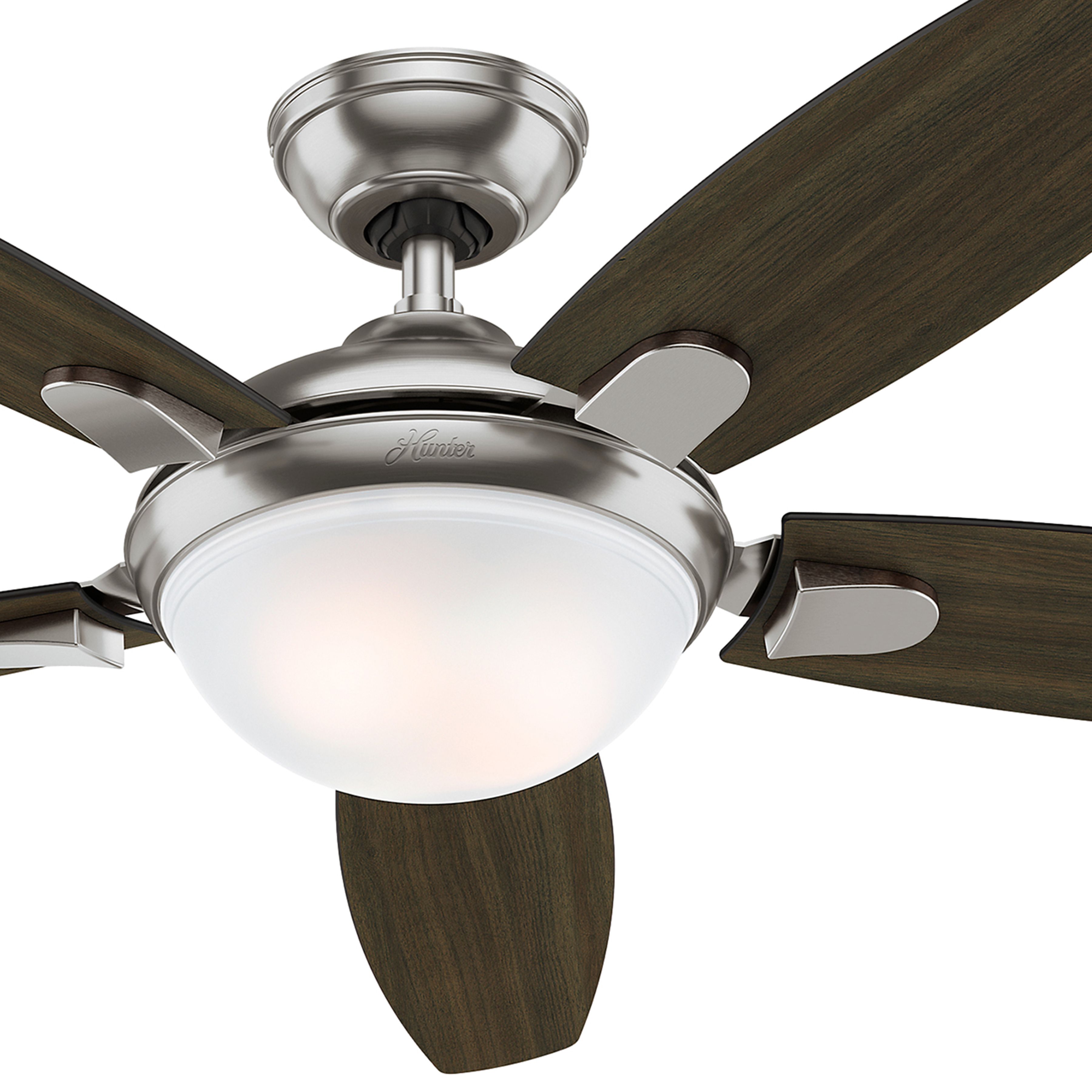 Hunter Fan 52