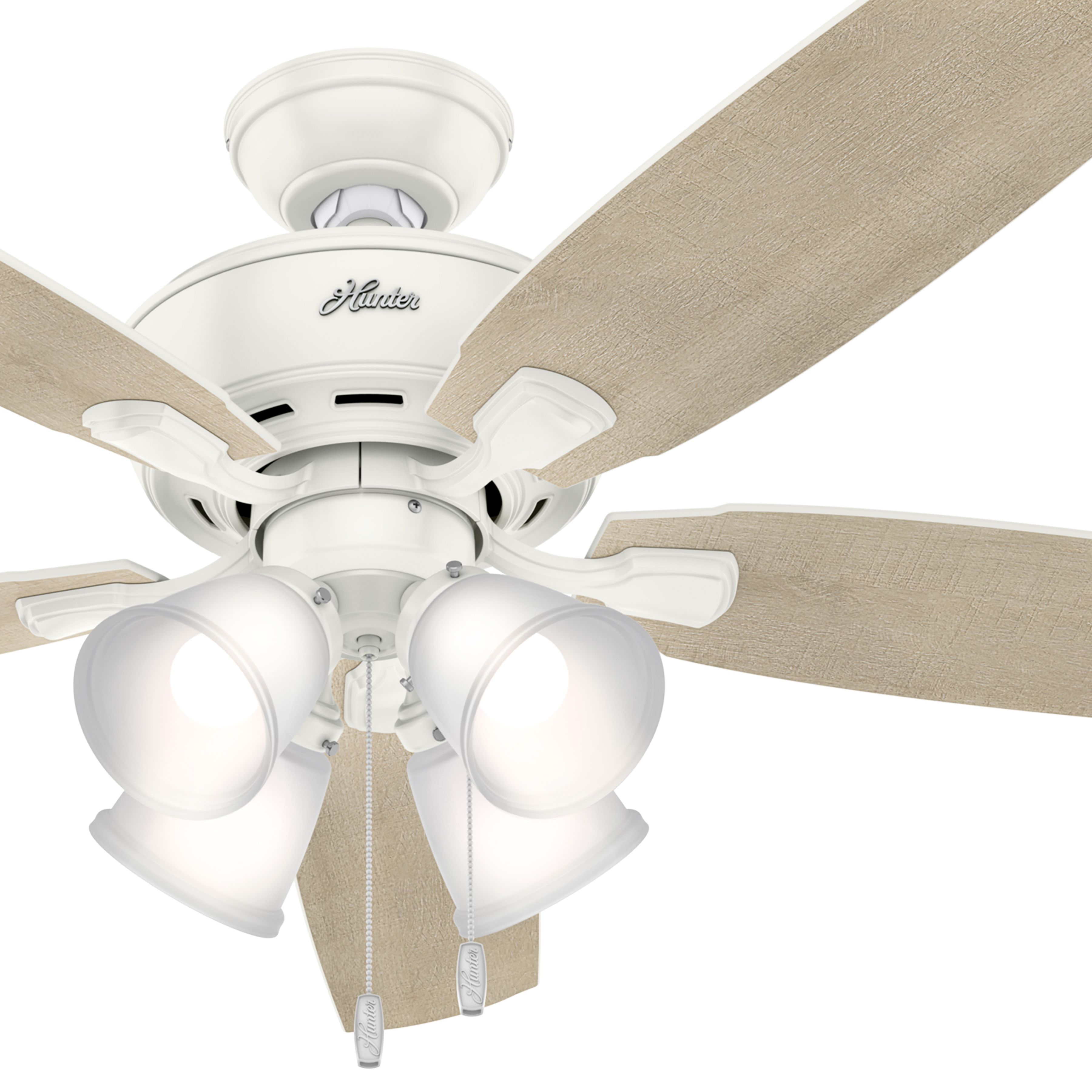 Hunter Fan 52