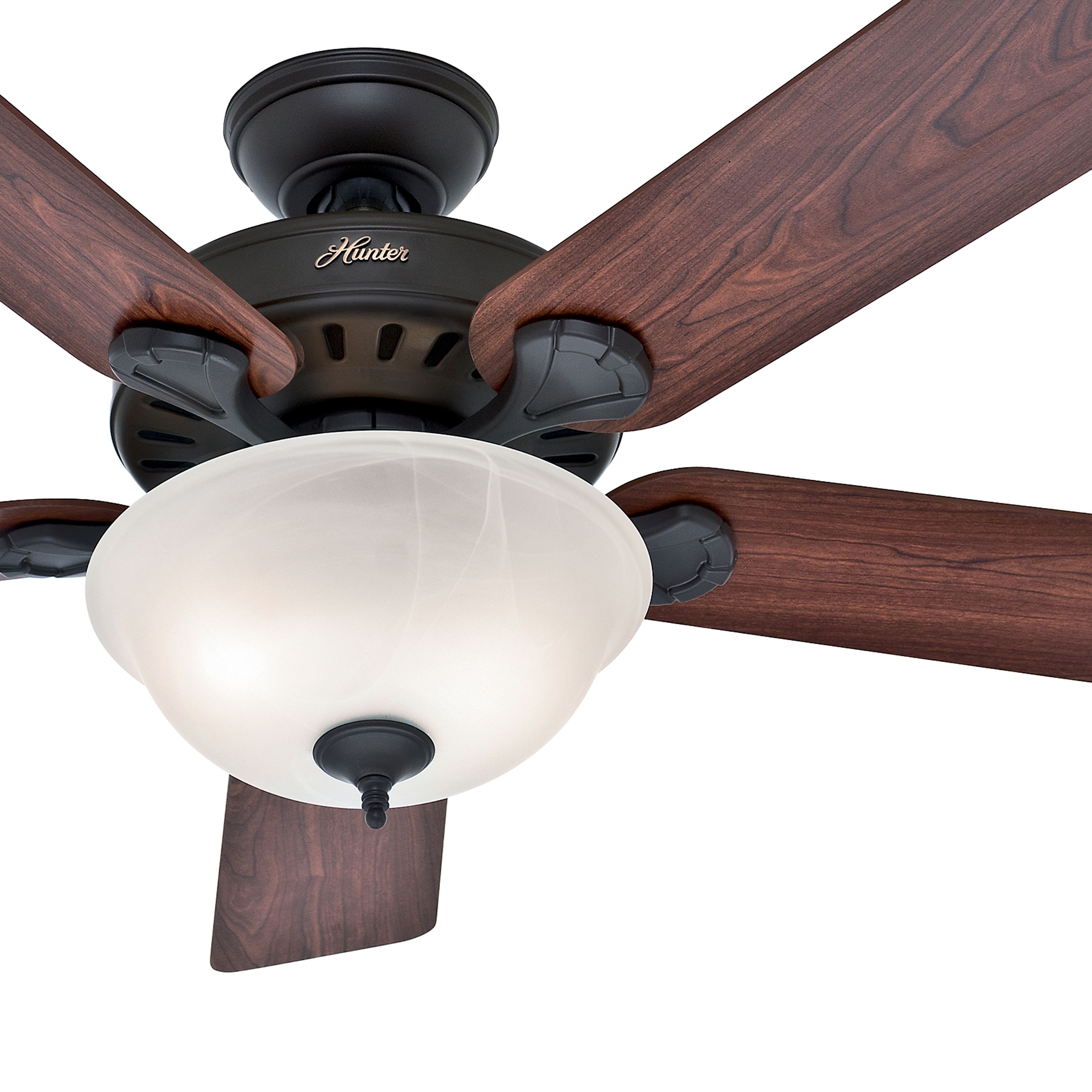 Hunter Fan 52