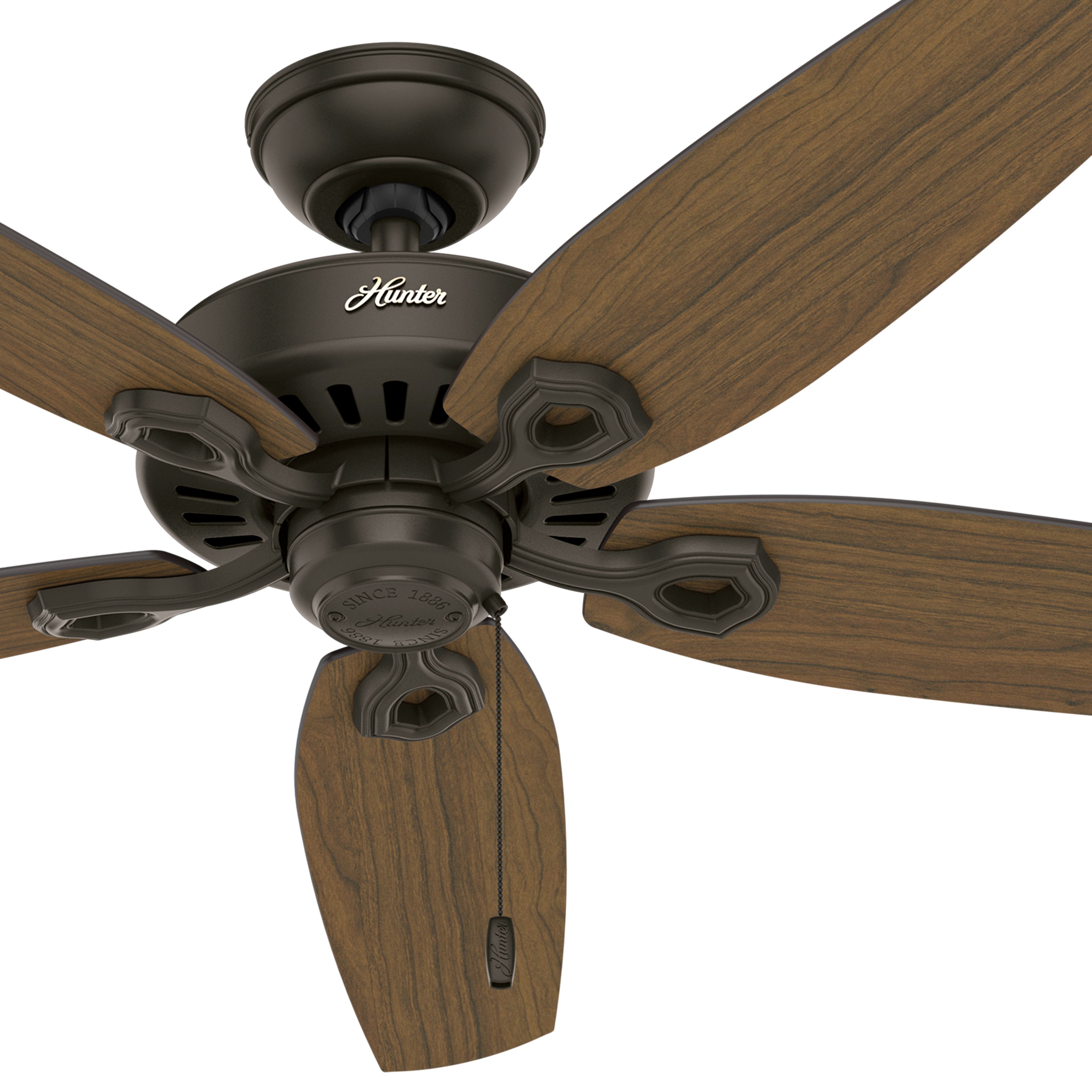 Hunter Fan 52