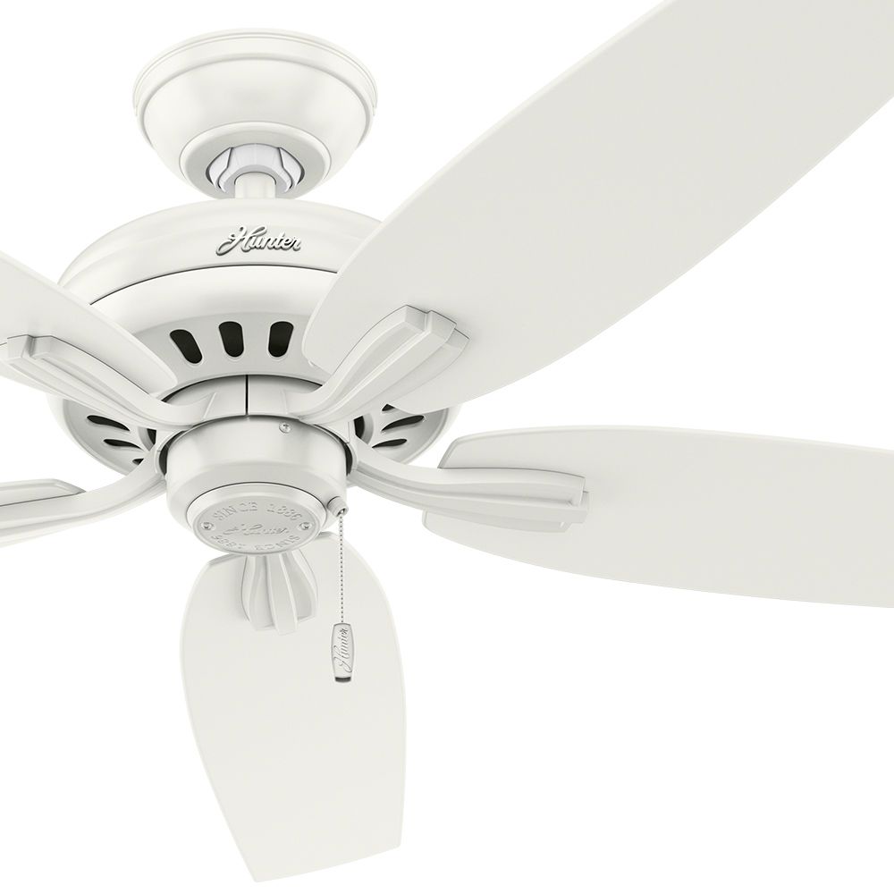 Hunter Fan 52