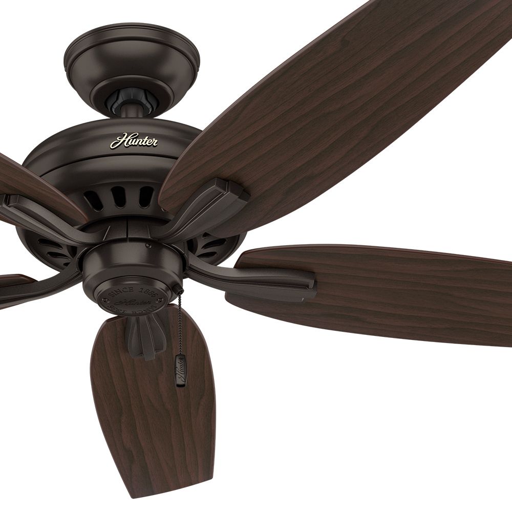 Hunter Fan 52