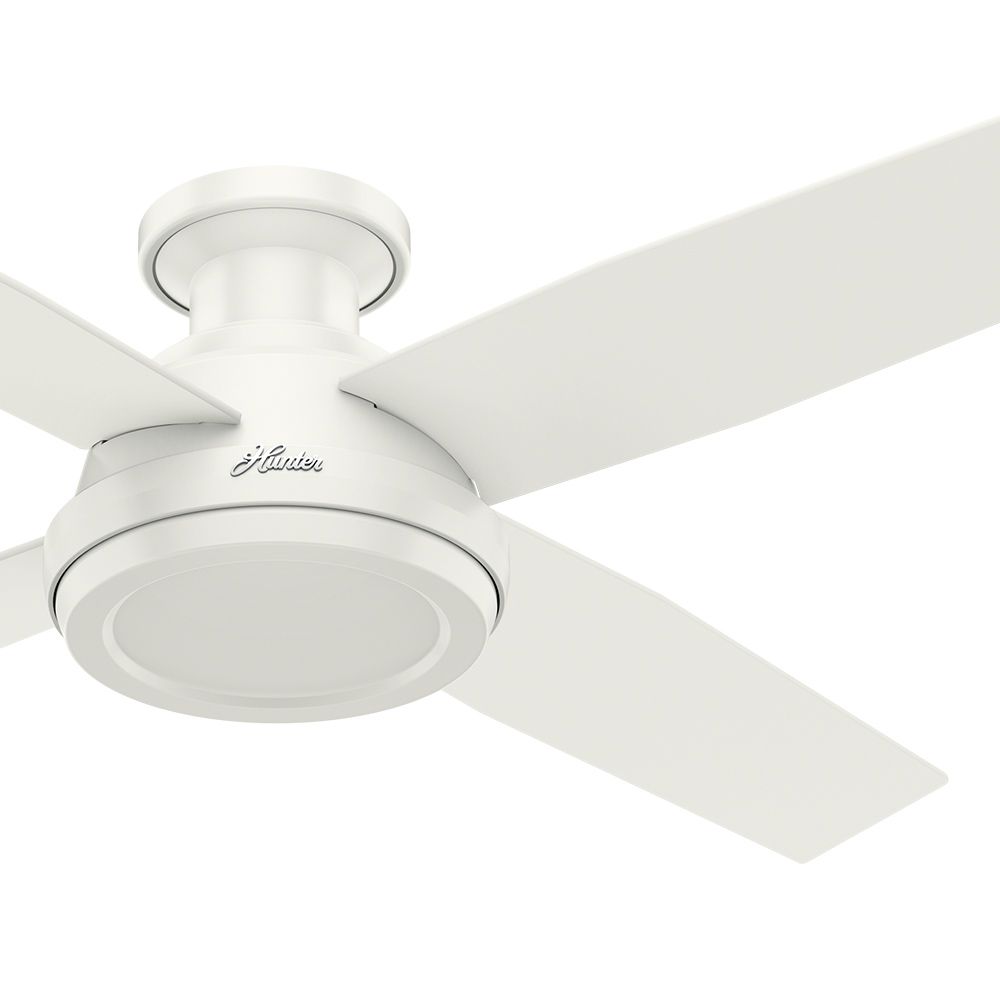 Hunter Fan 52
