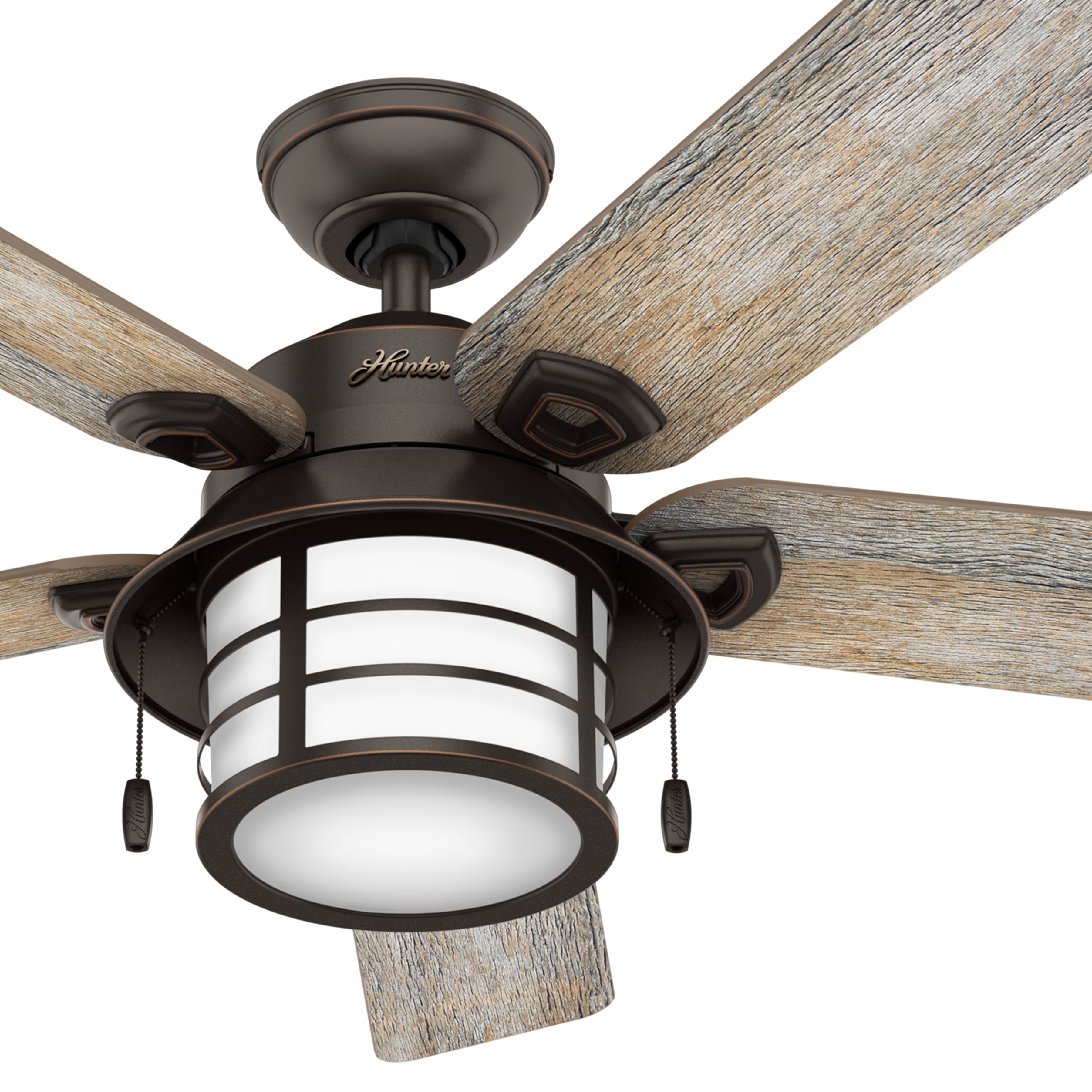 Hunter Fan 54