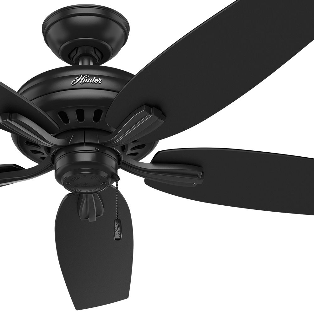 Hunter Fan 52