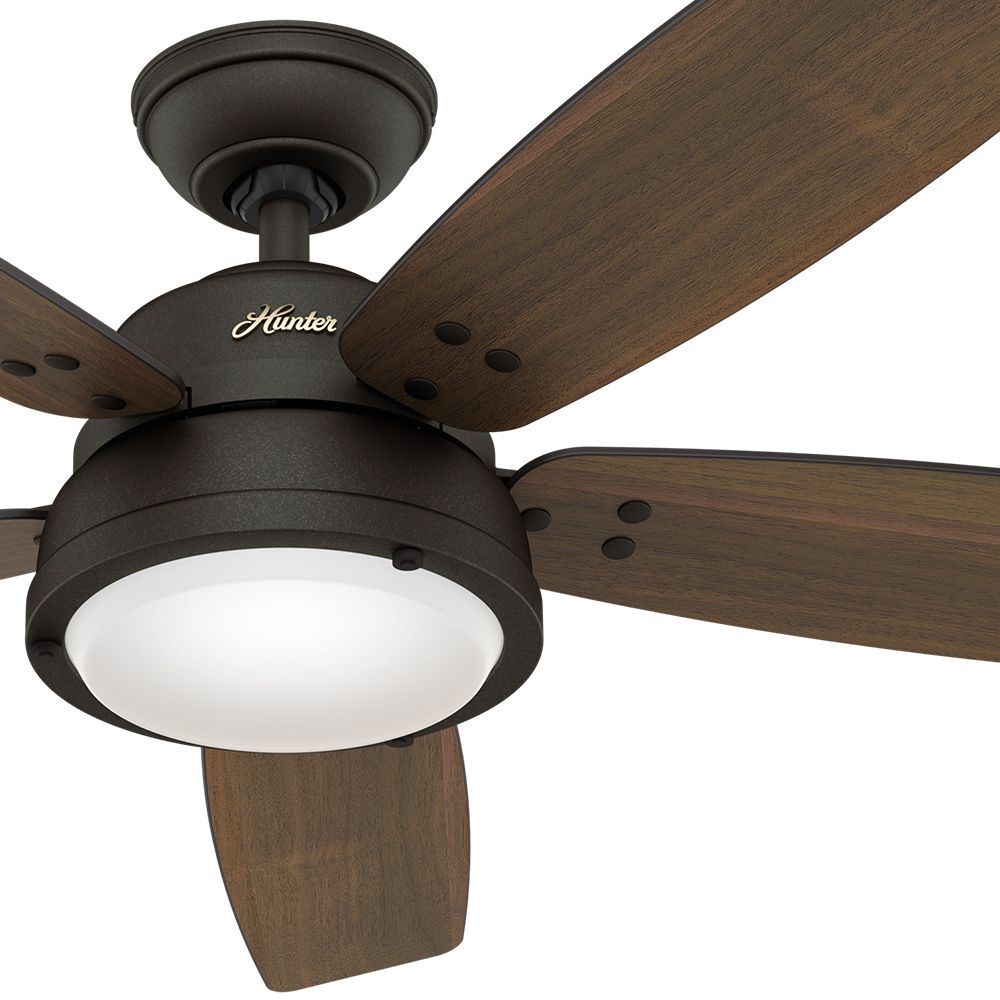 Hunter Fan 52