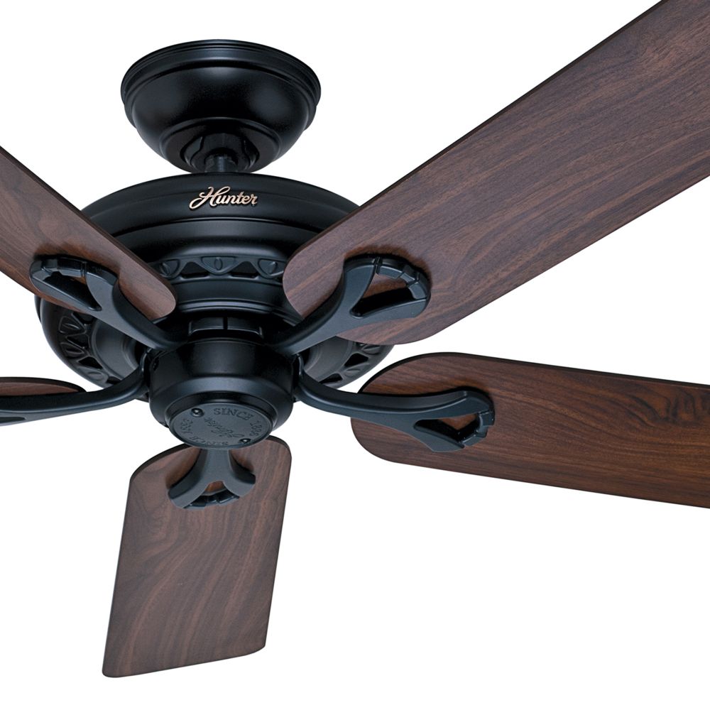 Factory refurbished ceiling fan selling