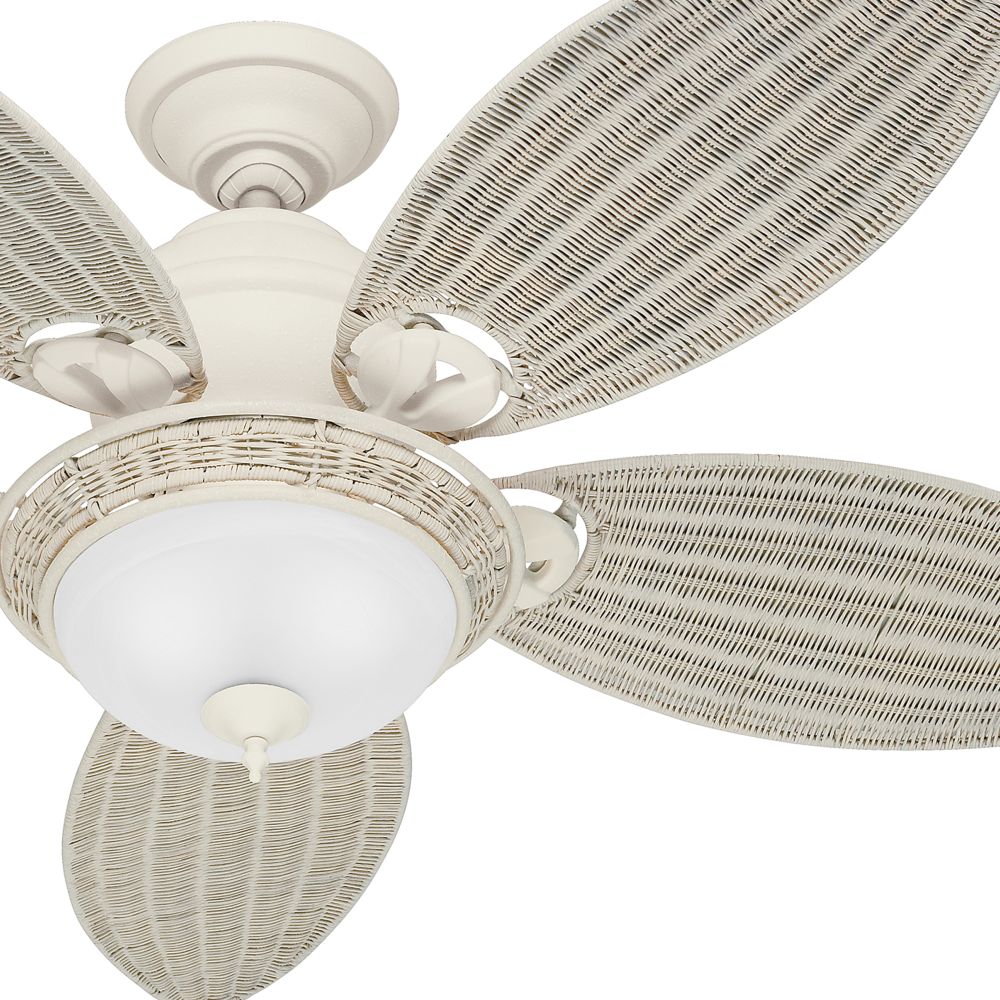 Factory refurbished offers ceiling fan