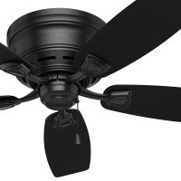 Hunter Fan 48