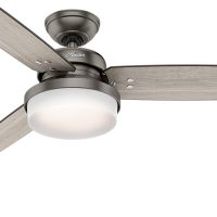 Hunter Fan 52