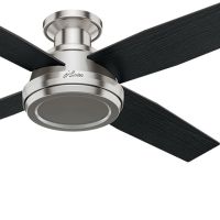 Hunter Fan 52