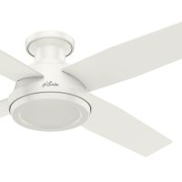 Hunter Fan 52