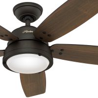 Hunter Fan 52