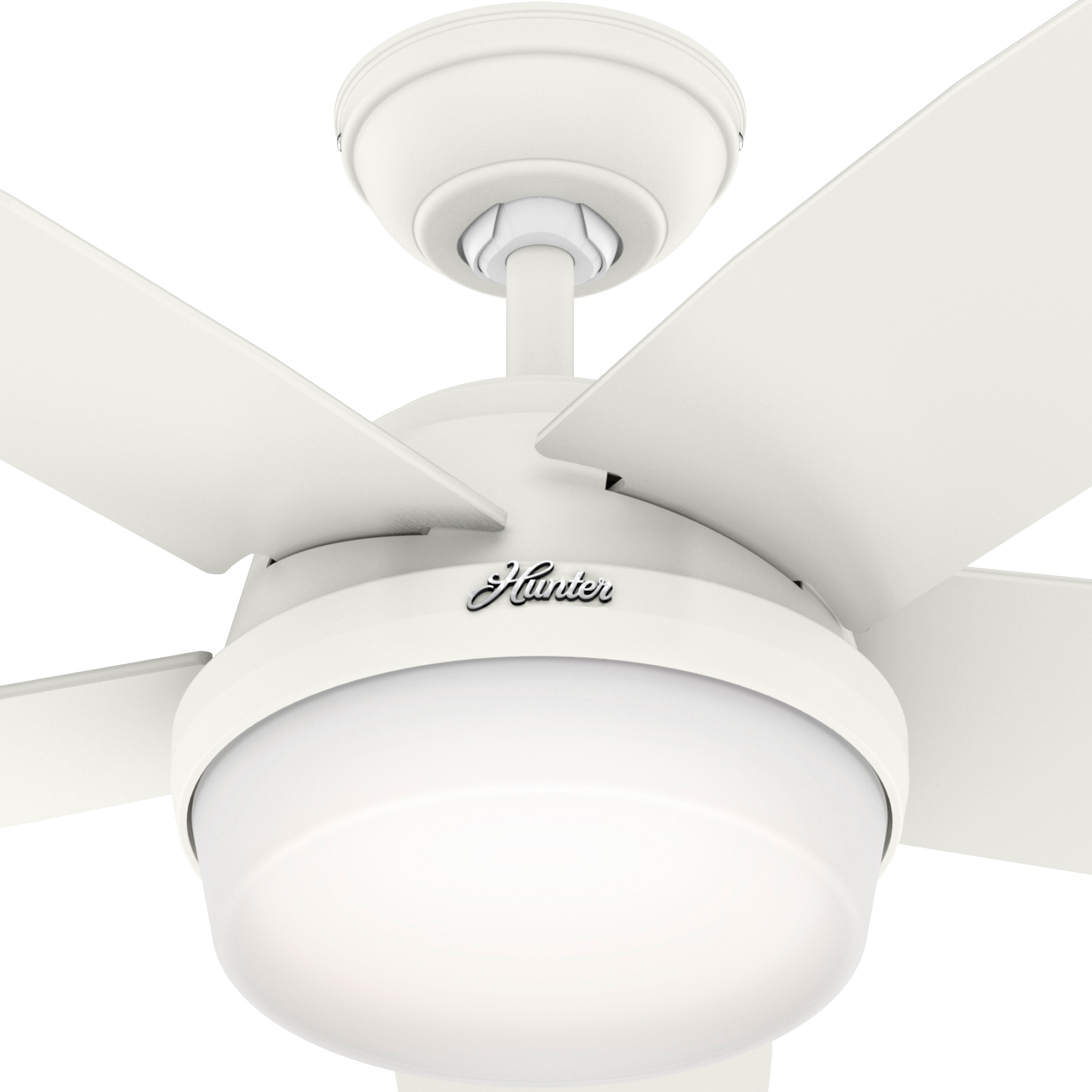 Factory refurbished ceiling fan selling